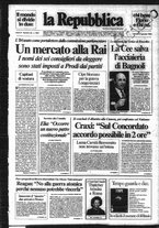 giornale/RAV0037040/1984/n. 22 del 27 gennaio